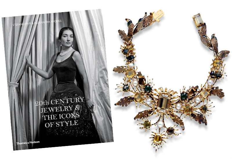 Wallis simpson deals jewellery collection